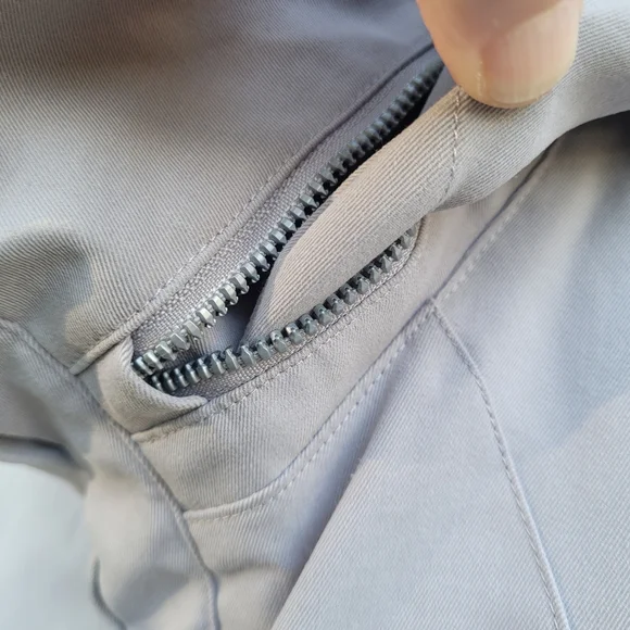 Lululemon Like A Glove Jacket